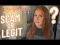 Is Orangetheory Fitness Really Worth It in 2025 The Truth You Need to Know