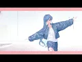Kenshi Yonezu - LADY / Sechya COVER