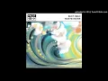 BLR Feat. NBLM - Take Me Higher (Extended Mix)