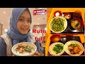 Lagu RUTE FULL SUKIYA JAPANESE TSEUNG KWAN O #sukiya #rutesukiya #sukiyajapanese #tseungkwano #soimut