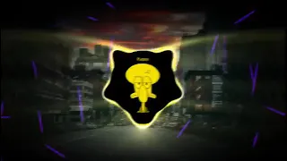 dj low low remix gamelan viral tiktok terbaru 2021 full bass