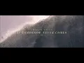 Swiss Ft. Etana - If Tomorrow Never Comes