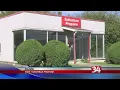 Business of the Week Suburban Propane