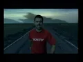 Bonito - Jarabe De Palo