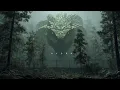 Download Lagu A Movie That Will Keep You on Edge Until the End | Hydra (2025) | Watch Free