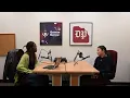 Breaking Bread Episode 5