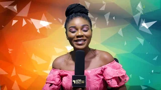 wizkid announces album release date regina daniels welcomes baby boy and more on e news this week