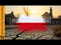 Lagu Polska może się rozsypać po cichu: trzy największe ryzyka dla kraju