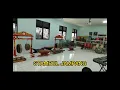 STAMBUL JAMPANG | FULL INSTRUMEN  | MATERI KOMPETISI KEAHLIAN SENI KARAWITAN BETAWI |