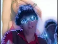 Tu - Sonu Nigam