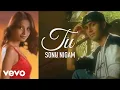 Download Lagu Sonu Nigam - Tu