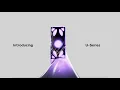 Lagu Introducing U-Series | d\u0026b audiotechnik