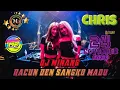 Download Lagu \