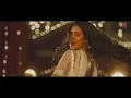 Full Song: Sip Sip 2.0 | Street Dancer 3D | Varun D, Shraddha K | Garry S, Jasmine S, Tanishk B