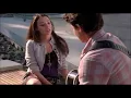 Nick Jonas - Introducing Me (From "Camp Rock 2 - The Final Jam"/Officia Vídeo)