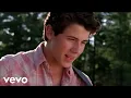 Download Lagu Nick Jonas - Introducing Me (From \