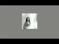 Download Lagu lana del rey - brooklyn baby (sped up)