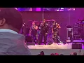 Silk Sings "Freak Me" LIVE — Did They Outperform Jodeci?!