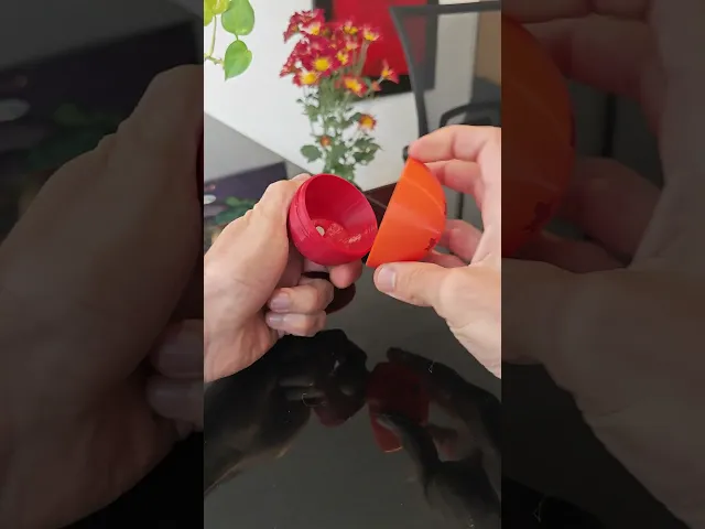 Dragon Ball Grinder video thumbnail