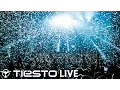 Download Lagu Live @ Stereosonic 2012 DANCE (RED), SAVE LIVES MP3
