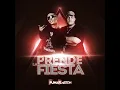Fumaratto featuring Dj Dasten & Fumarastten - Prende la Fiesta
