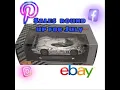 july sales what went out the door On ebay weight watchers football tops and shorts