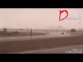 # رعد و ميثاق / نسه / تصميمي