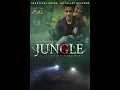 Download Lagu JUNGLE TEASER