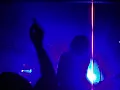 Ari Koivunen - Our Beast