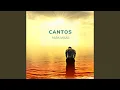 Download Lagu VEN ESPIRITU SANTOS CATY MARTINEZ