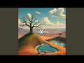 Download Lagu Kama Not Karma