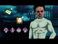 The BEST Bubba Build For Newer Players