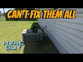 Download Lagu Deze mensen krijgen vandaag geen lucht! #hvacguy #hvaclife #hvactrainingvideos