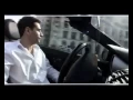 Download Lagu Nicolae Guta si Cristi Dules - Inima mea te vrea HIT (Video Official)