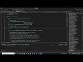 Simple State Machine - 3001 Assignment04