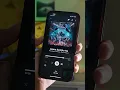 Download Lagu Listen Music Without Ads