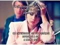 Download Lagu A Usurpadora / Pandora  (Letra e Tradução)