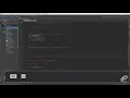 Small language changes New APIs What Is New In Java 9