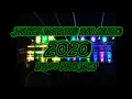 Download Lagu Jingle Terbaru Zw Audio Ngatang 2020 ||By:69 Project