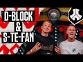 Download Lagu D-Block \u0026 S-te-Fan | Defqon.1 2024