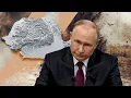 Download Lagu Prof. C. Barbu, avertisment: „Dacă România ar fi urmărit ce a zis Putin în a doua zi de război…”