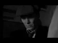 НИКТО НЕ ВЕЧЕН ОСТАТЬСЯ БЫ ЧЕЛОВЕКОМ