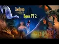 Lagu Naagin 7(Ep02)Bgms
