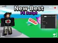 XVC FE Script GUI - ROBLOX EXPLOITING