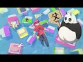 Ranma ½ (2024) | Opening 3 - Sunao Miman | 4K Creditless
