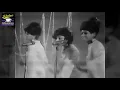 THINK - Aretha Franklin (1968)