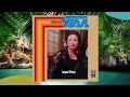 Download Lagu Jangan Ditanya - Kartina Dahari (Official Audio)