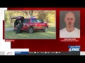 Man wanted in Whiteside County found in custody