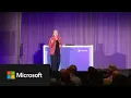 Explore Microsoft Agent 365 security and governance capabilities