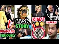 Download Lagu HUGE LAFDA Anupam Kher Exposed Raj Samani,Shocking Price Of Akshay Pant,Sunil Shetty Rude Behaviour
